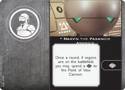 https://x-wing-cardcreator.com/img/published/Marvin the Paranoid Android__0.png